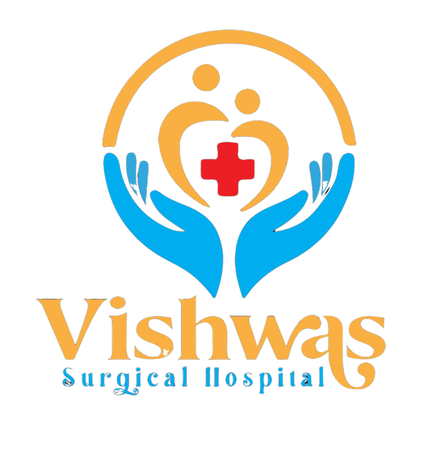 Vishwas Surgical Hospital